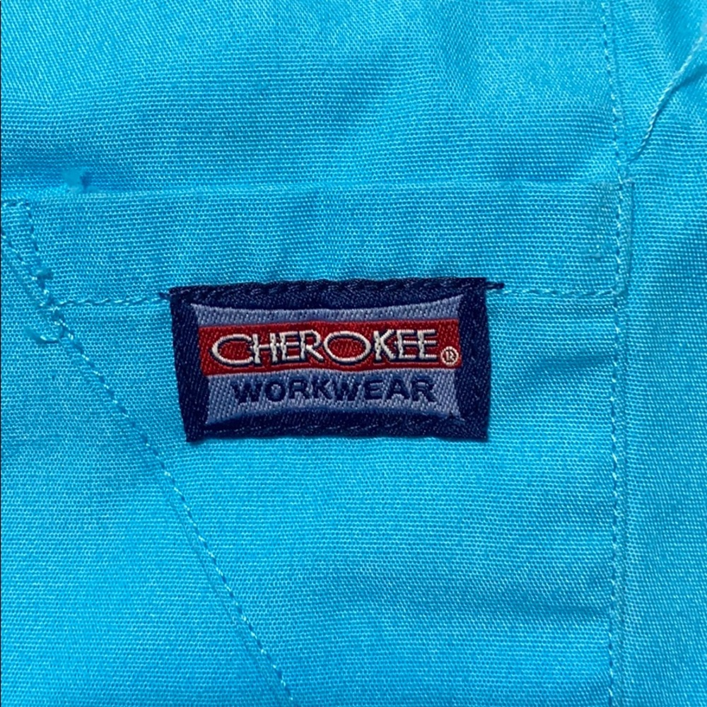 Women’s scrub pants